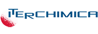 logo-img-205.png