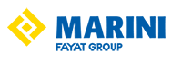 logo-img-206.png