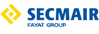 logo-img-207.png