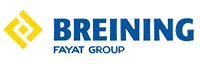 logo-img-208.png