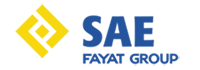 logo-img-209.png