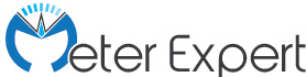 logo-img-225.png