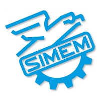 logo-img-233.jpg